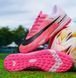 Сороконожки Tezaz Soft Ground TF nbs-36-44 фото 3