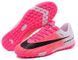Сороконожки Tezaz Soft Ground TF nbs-36-44 фото 1