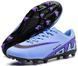 Бутсы Tezaz Soft Ground FG nb-44-32 фото 1