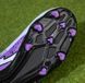 Бутсы Tezaz Soft Ground FG nb-44-32 фото 3