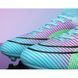 Бутси Caroc MDS Green/Blue FG/AG (з носком) nb-54-34 фото 3