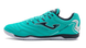 Футзалки Joma MAXIMA Бірюзовий (MAXW2427IN) MAXW2427IN фото 1
