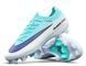 Бутсы Air Zoom Mercurial Vapor FG nb-41-34 фото 3
