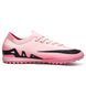 Сороконожки Caroc Zoom-605 Pink TF nbs-32-45 фото 6