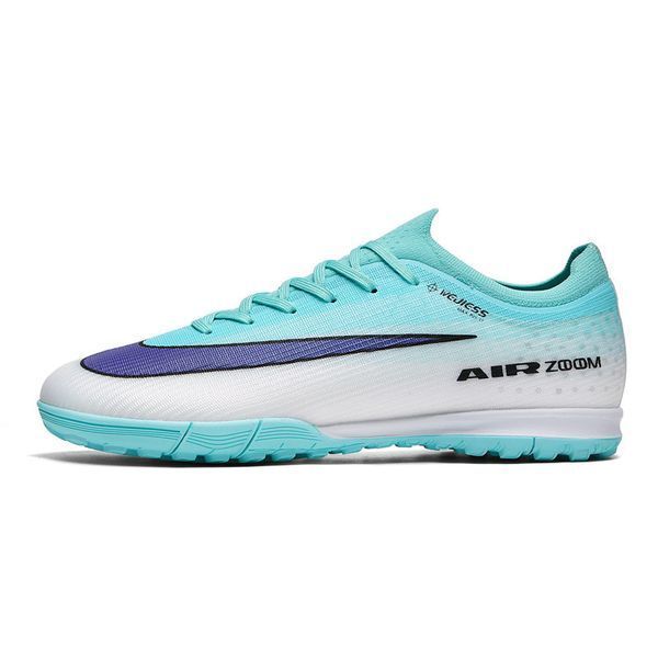 Сороконожки Mercurial Vapor TF nbs-25-34 фото