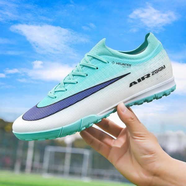 Сороконожки Mercurial Vapor TF nbs-25-34 фото