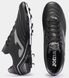 Бутсы Joma Aguila черный AGUW2401FG AGUW2401FG-6 фото 4