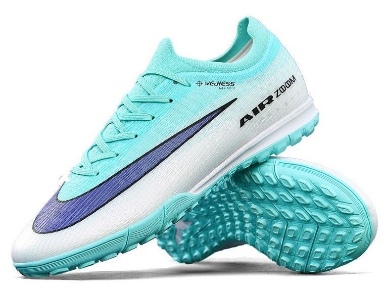Сороконожки Mercurial Vapor TF nbs-25-34 фото