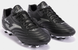 Бутсы Joma Aguila черный AGUW2401FG AGUW2401FG-6 фото 2