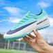 Сороконожки Mercurial Vapor TF nbs-25-34 фото 5