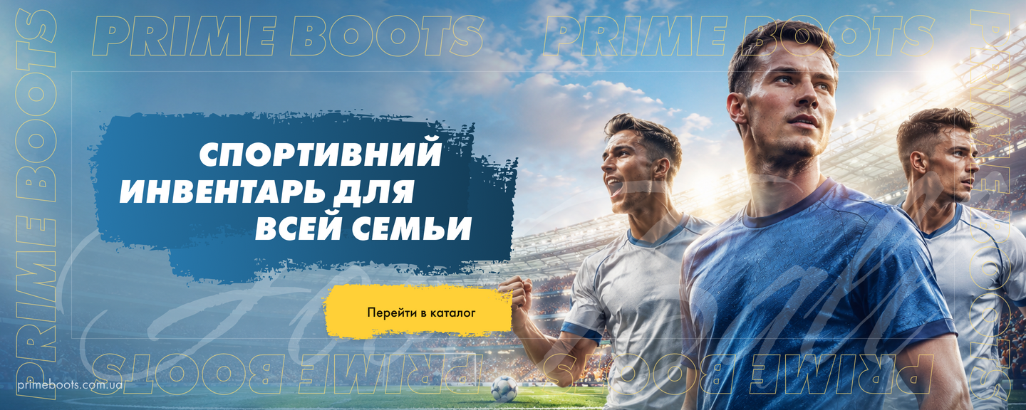 Banner from design