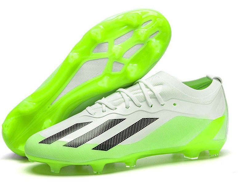 Бутсы X CrazyFast FG nb-22 фото