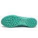 Сороконіжки Caroc Zoom-300 Turquoise TF nbs-30-31 фото 7