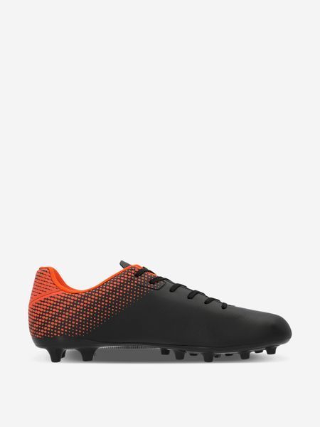 Бутси Demix Goal 2 Fg (111467DMX-BE) 111467DMX-BE-6 фото