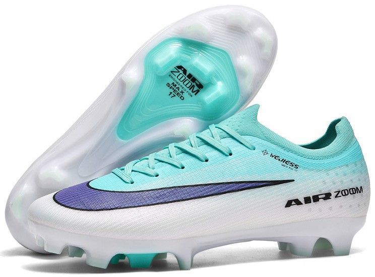 Бутсы Air Zoom Mercurial Vapor FG nb-41-45 фото