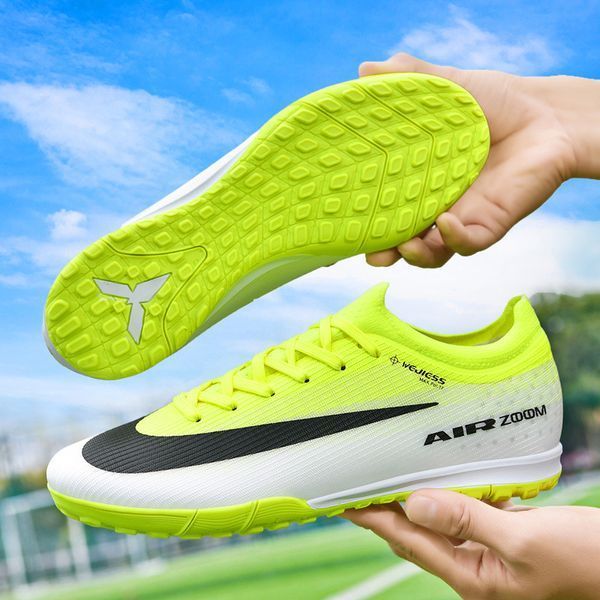 Сороконіжки Mercurial Vapor TF nbs-23-34 фото