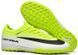 Сороконіжки Mercurial Vapor TF nbs-23-34 фото 1