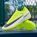 Сороконіжки Mercurial Vapor TF nbs-23-34 фото 6