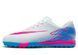 Сороконіжки Vapor 16 TF nbs-5 фото 1
