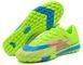 Сороконожки Tezaz Soft Ground TF nbs-37-32 фото 1