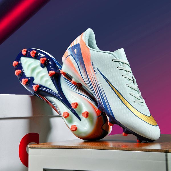 Бутси Air Zoom Mercurial Vapor FG nb-6 фото