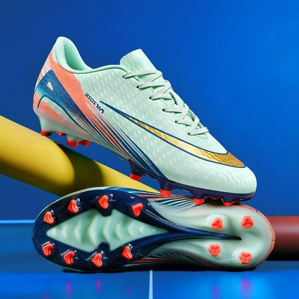 Бутси Air Zoom Mercurial Vapor FG nb-6 фото