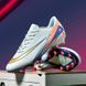 Бутси Air Zoom Mercurial Vapor FG nb-6 фото 7