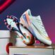 Бутси Air Zoom Mercurial Vapor FG nb-6 фото 3