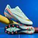 Бутси Air Zoom Mercurial Vapor FG nb-6 фото 5