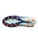 Бутси Air Zoom Mercurial Vapor FG nb-6 фото 2