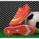 Сороконожки Caroc Air Zoom Red TF nbs-35-31 фото 2