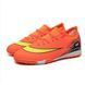 Сороконожки Caroc Air Zoom Red TF nbs-35-31 фото 1