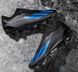 Бутсы X CrazyFast FG nb-26 фото 2