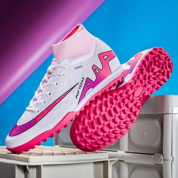 Сороконожки Mercurial SuperFly TF nbs-9 фото