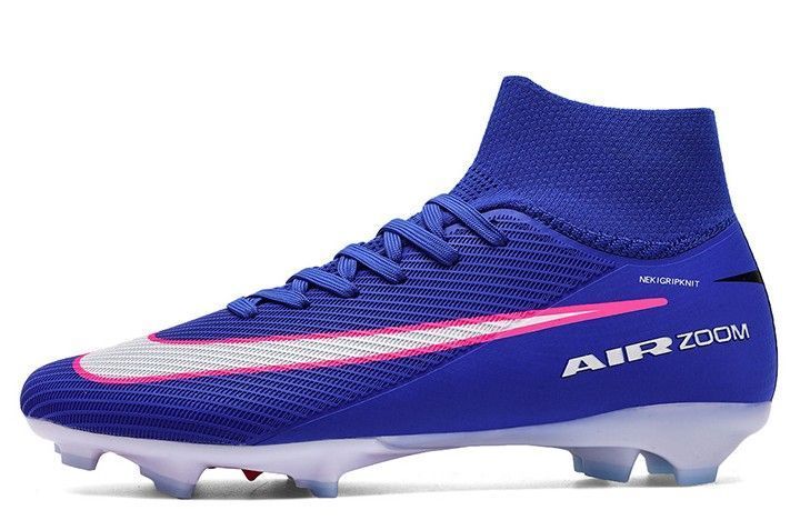 Бутсы Air Zoom Mercurial Vapor FG nb-37 фото