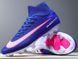 Бутсы Air Zoom Mercurial Vapor FG nb-37 фото 4
