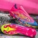 Бутсы F50+ FG nb-2-45 фото 6