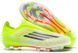 Бутсы F50 FG Green nb-42-45 фото 1
