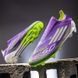 Бутси F50+ FG nb-3 фото 2