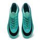 Сороконіжки Caroc Zoom-300 Turquoise TF nbs-30-46 фото 4