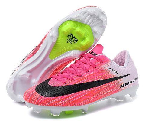 Бутси Tezaz Soft Ground FG nb-52-43 фото