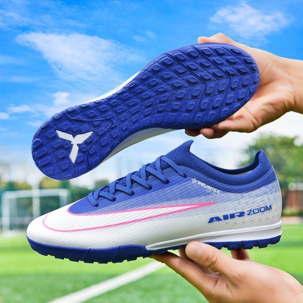 Сороконіжки Mercurial Vapor TF nbs-24-34 фото