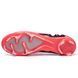 Бутсы Caroc Air Zoom-605 Pink FG nb-48-35 фото 5