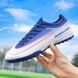 Сороконіжки Mercurial Vapor TF nbs-24-34 фото 6