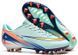 Бутси Air Zoom Mercurial Vapor FG nb-6-44 фото 1