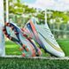 Бутси Air Zoom Mercurial Vapor FG nb-6-44 фото 7