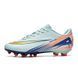 Бутси Air Zoom Mercurial Vapor FG nb-6-44 фото 3