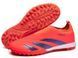 Сороконожки Predator TF Red nbs-8 фото 3