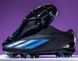 Бутсы X CrazyFast FG nb-26-45 фото 2