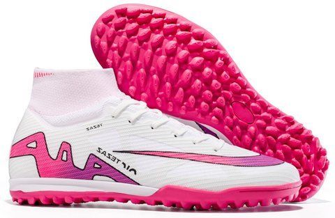 Сороконіжки Mercurial SuperFly TF nbs-9-45 фото